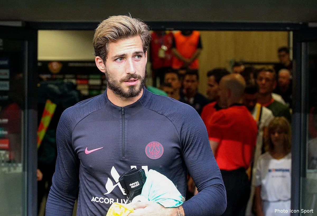 psg trapp a porto une offre risible qui ne fait pas rire paris icon firo160719sgdpsgn63259221