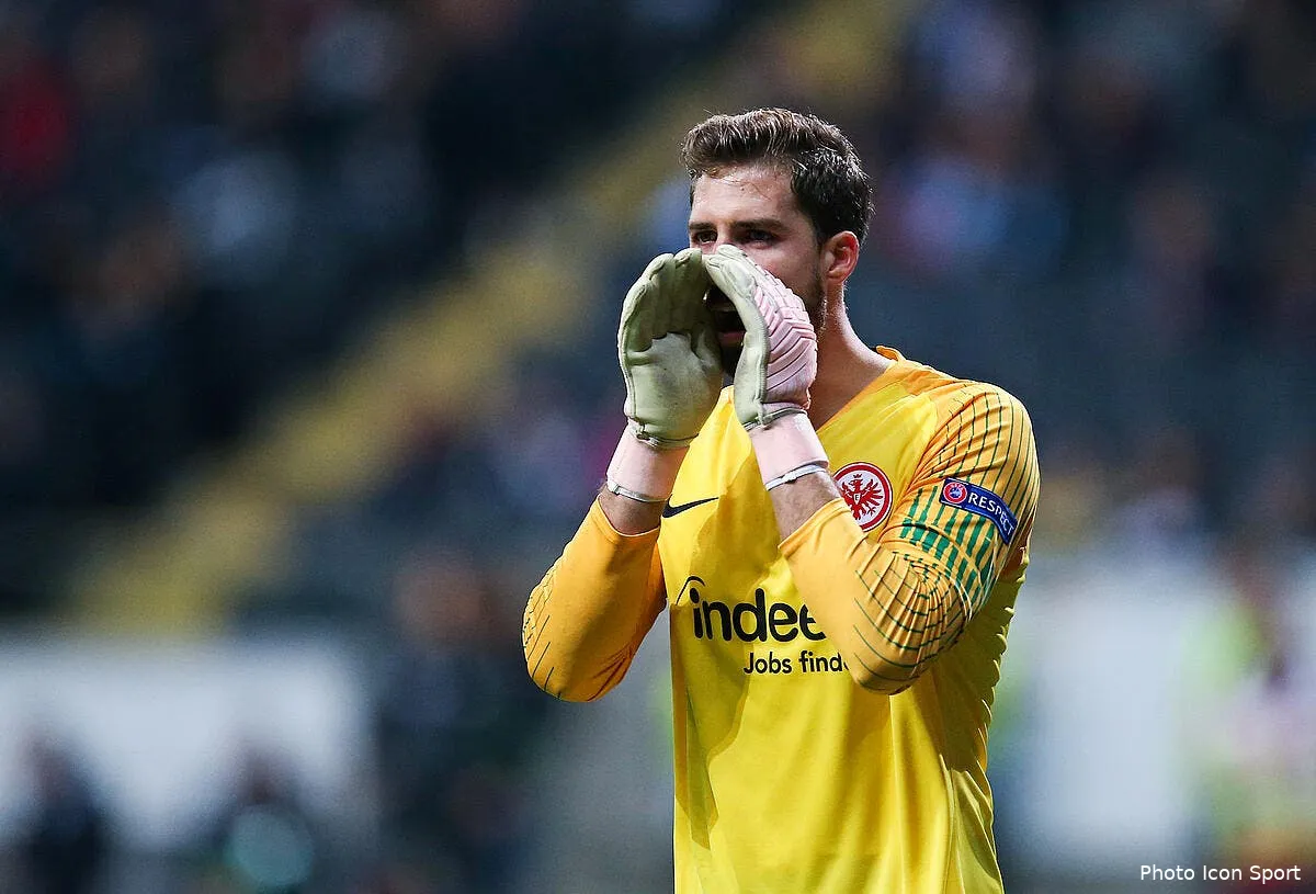 psg trapp avoue que paris est un grand club familial iconsport icon mis 041018 93 08235069