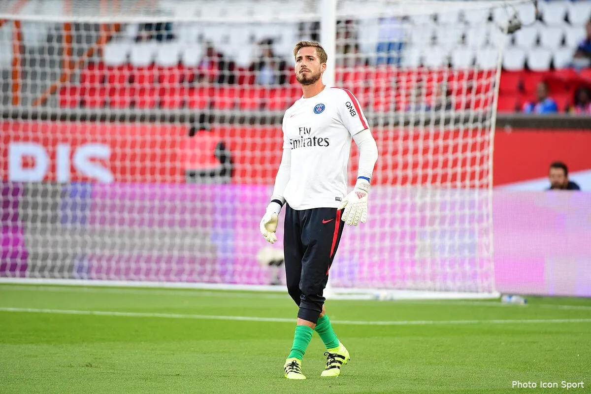 psg trapp blesse et incertain contre monaco iconsport win 210816 01 9223152596