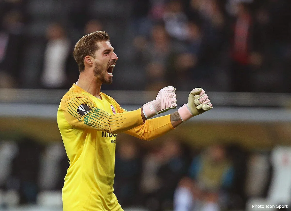 psg trapp definitivement vendu francfort souffle l idee au psg icon mis 041018 00 22234029