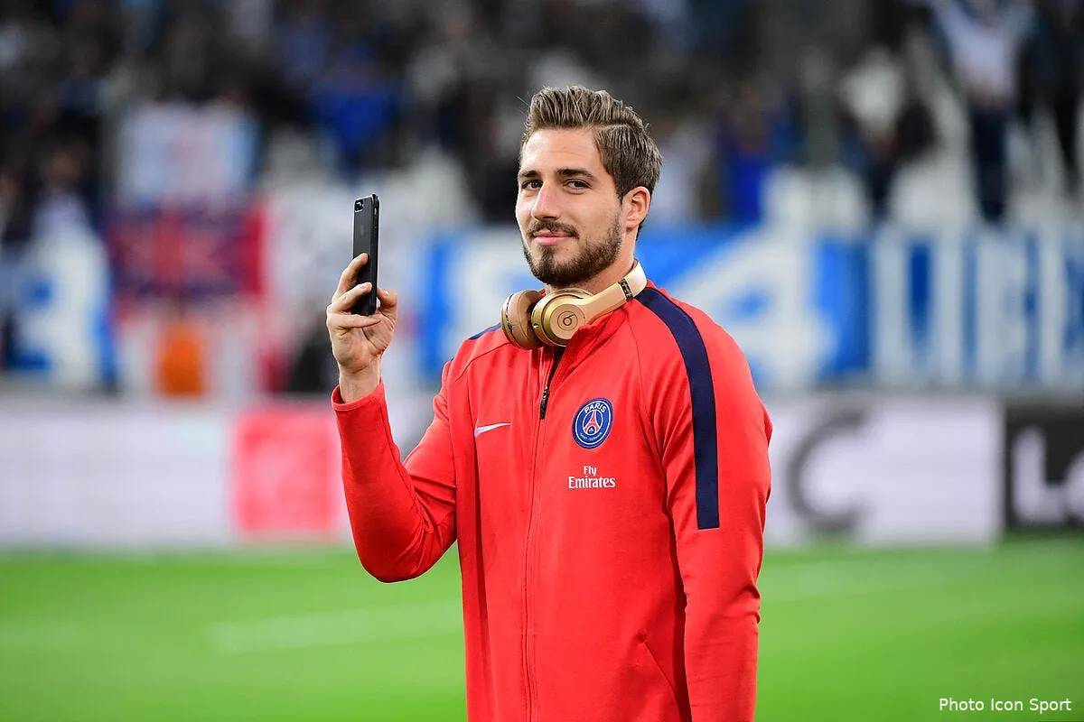 psg trapp doit vite jouer ou partir au mercato exige la mannschaft iconsport icon win 221017 01 23608198973