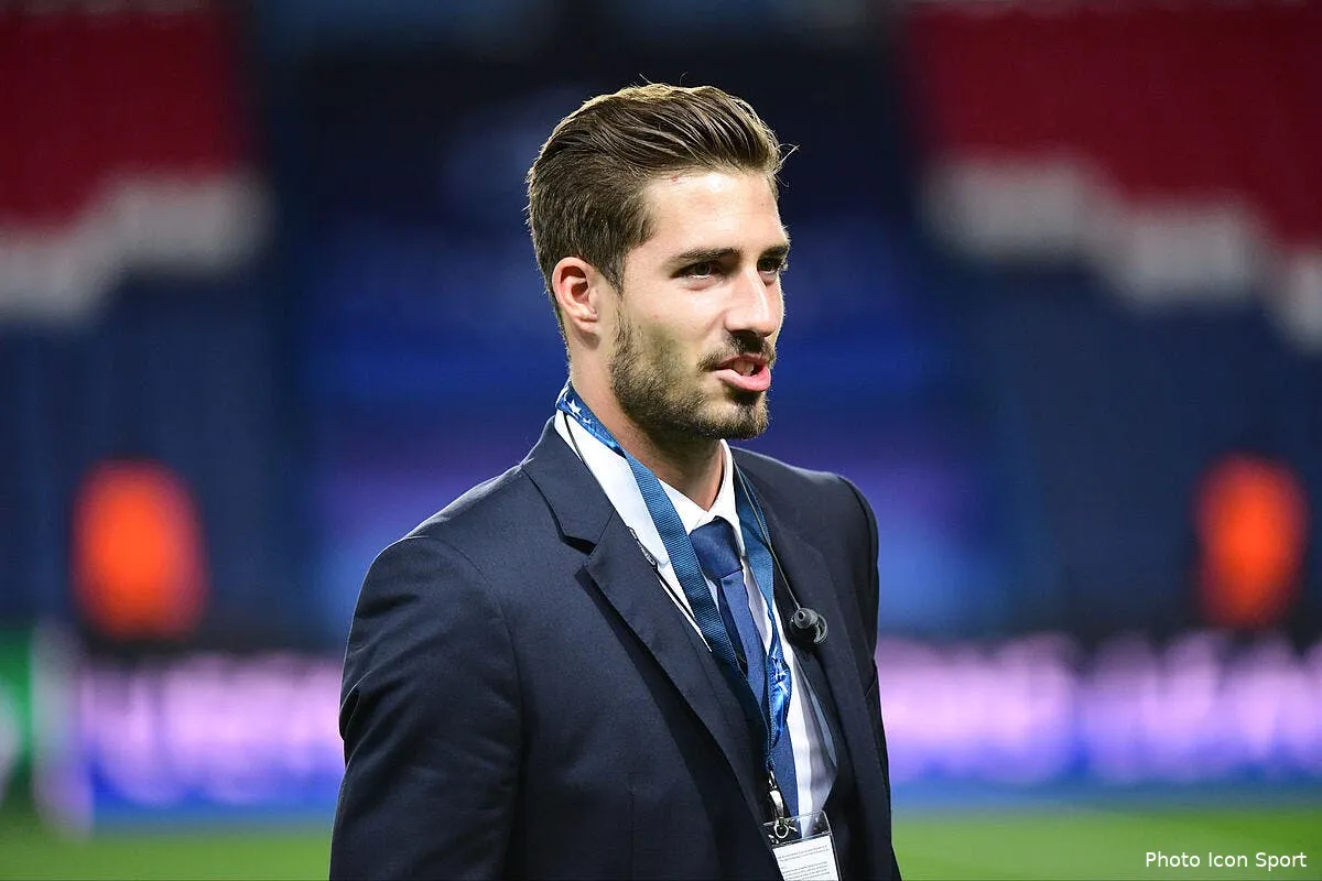 psg trapp envisage de quitter le club iconsport iconsport win 191016 01 13478158578