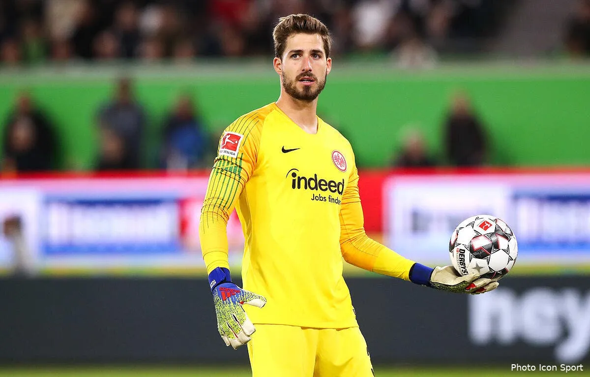 psg trapp exige d etre n 1 sinon il ne revient pas a paris icon fir 220419 92 104253091