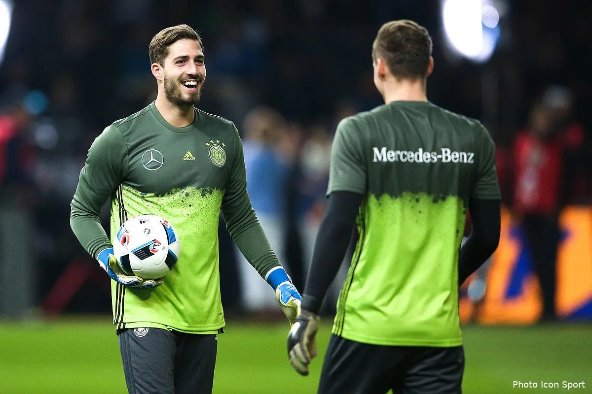 psg trapp finalement convoque par l allemagne iconsport fir 220316 08 02174374