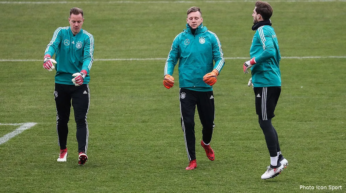 psg trapp la boulette de trop avec l allemagne iconsport icon fir 210318 11 10214049