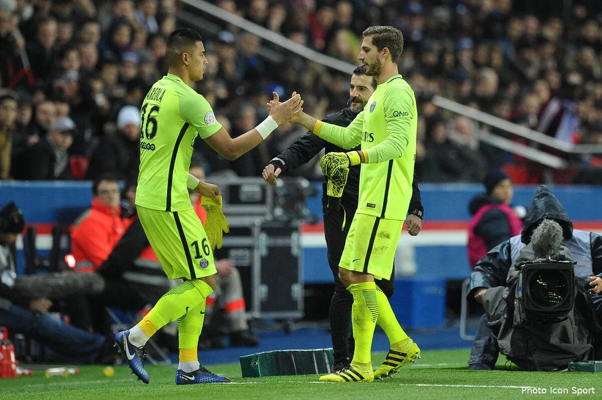 psg trapp n a pas l intention de tacler areola en douce iconsport fer 290117 11 51170544