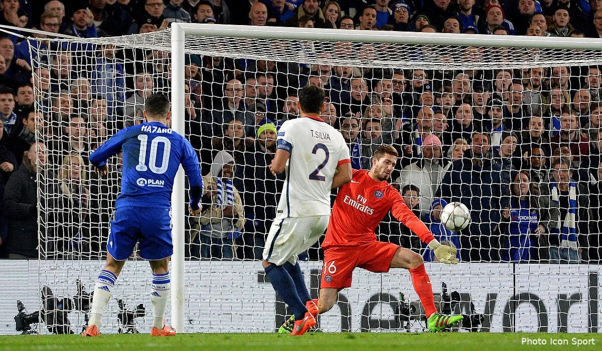 psg trapp se voit deja taper le barca en quarts trapp 8136250