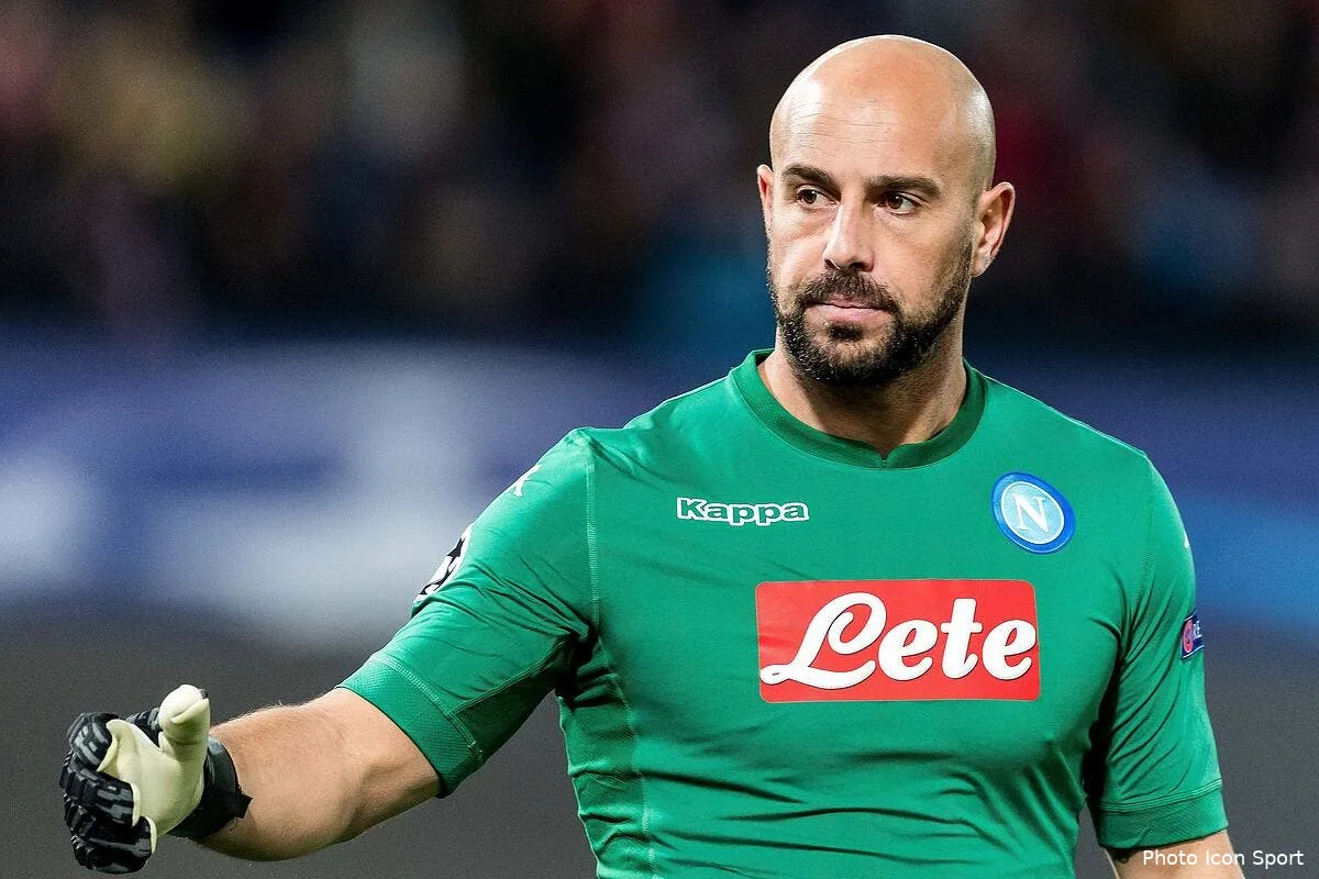 psg trapp sur le depart paris ressort un vieux dossier icon vii 061217 12 05204545