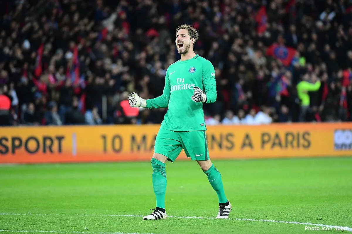 psg trapp veut digerer avec une coupe et un monaco trapp 9175226