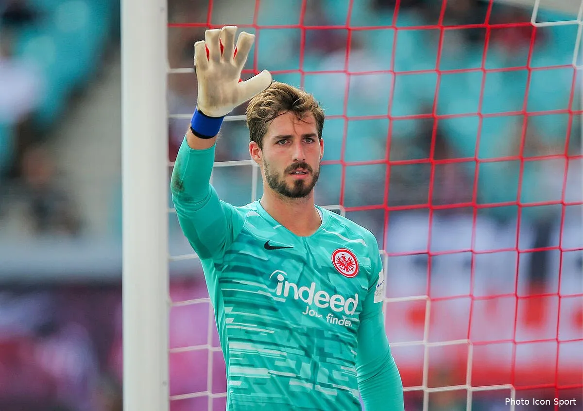 psg trapp voulait rester a paris leonardo en a decide autrement icon mis 250819cm063263903