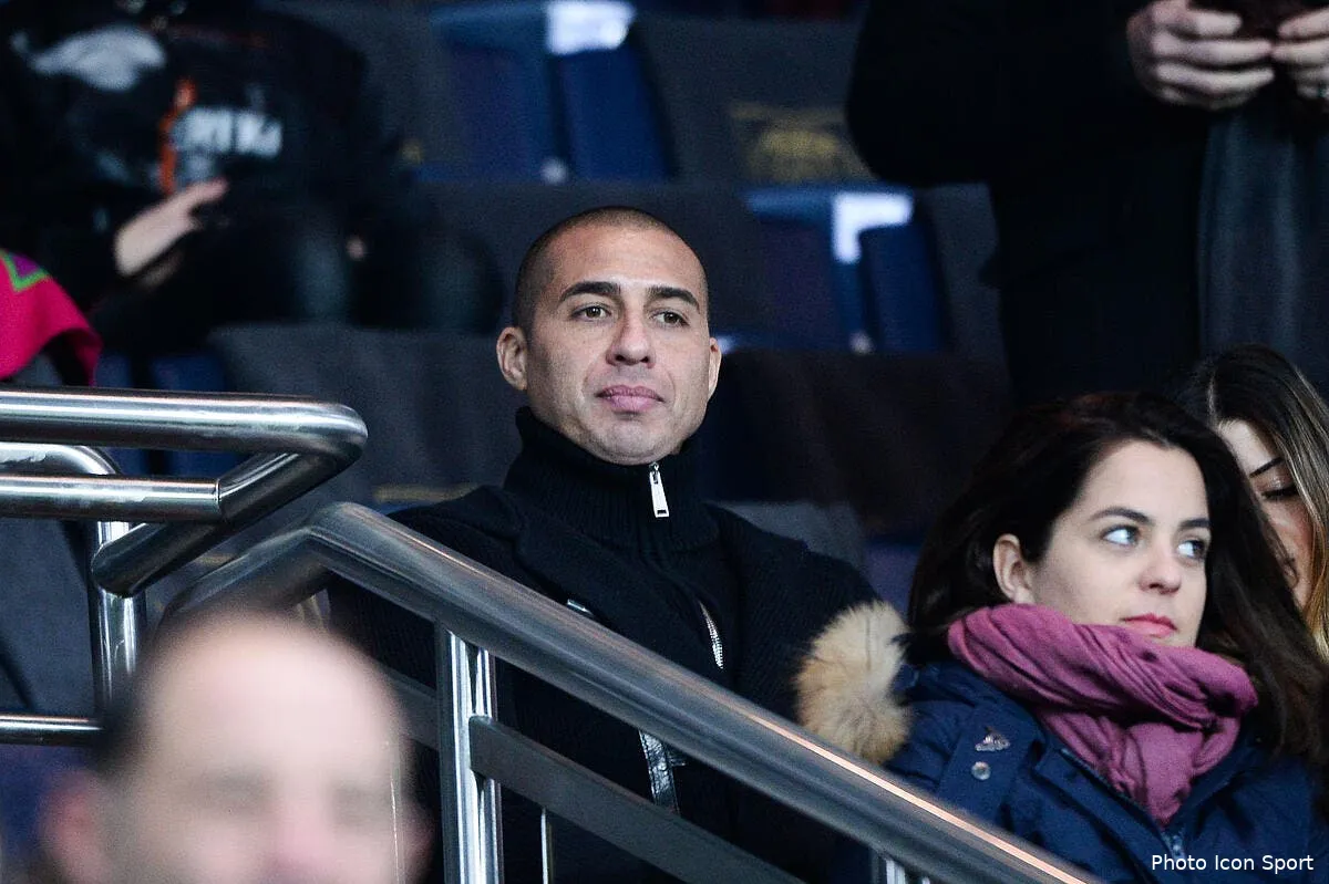 psg trezeguet sait pourquoi ca deconne au paris sg iconsport nlg 301116 17 55165600