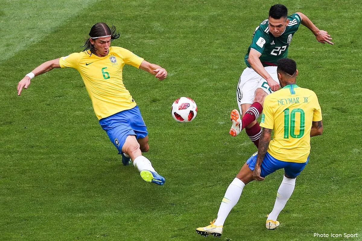 psg triste a paris neymar doit vite signer a barcelone icon spu 020718 40 06256779