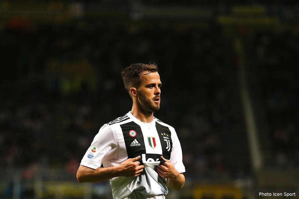 psg trois cibles en or al khelaifi doit faire pleuvoir l argent icon spi 270419 08 18252573