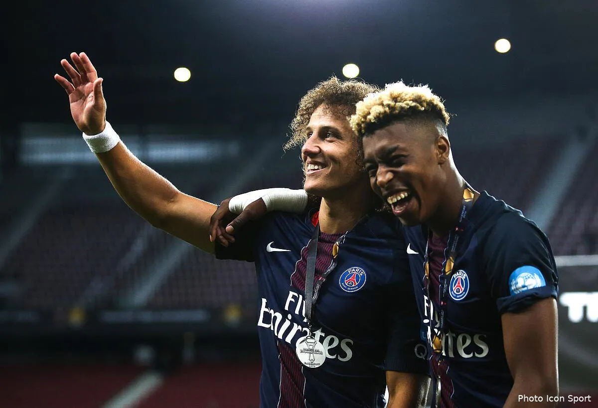 psg trois clubs de l1 guettent un probleme avec kimpembe iconsport gep 060816 11 04151188