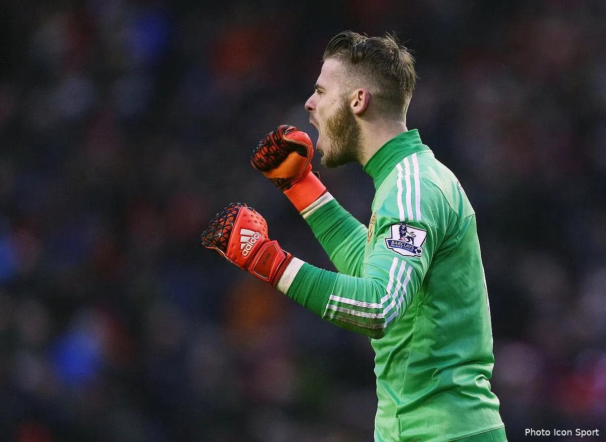 psg trois enormes gardiens annonces dans le viseur du psg iconsport bpi 170116 63 11134692