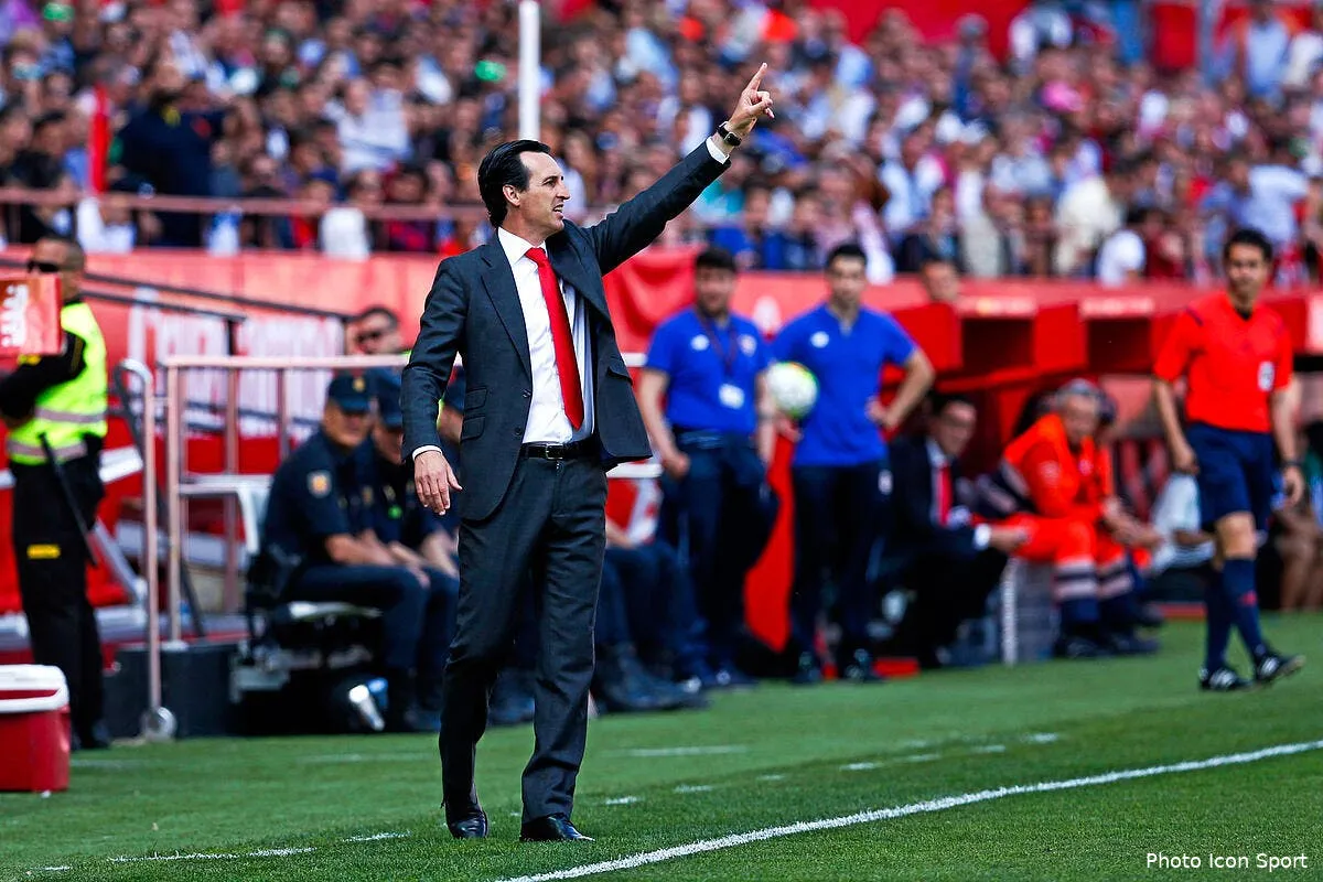 psg trois entraineurs cibles simeone contacte une offre de faite a emery iconsport mar 240416 08 20144826