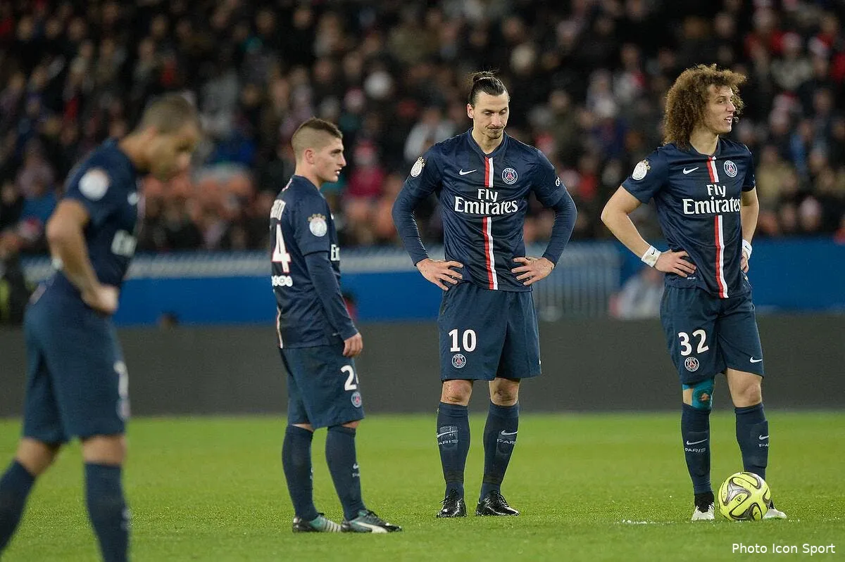 psg trois joueurs parisiens menaces iconsport meu 201214 08 47 1136120
