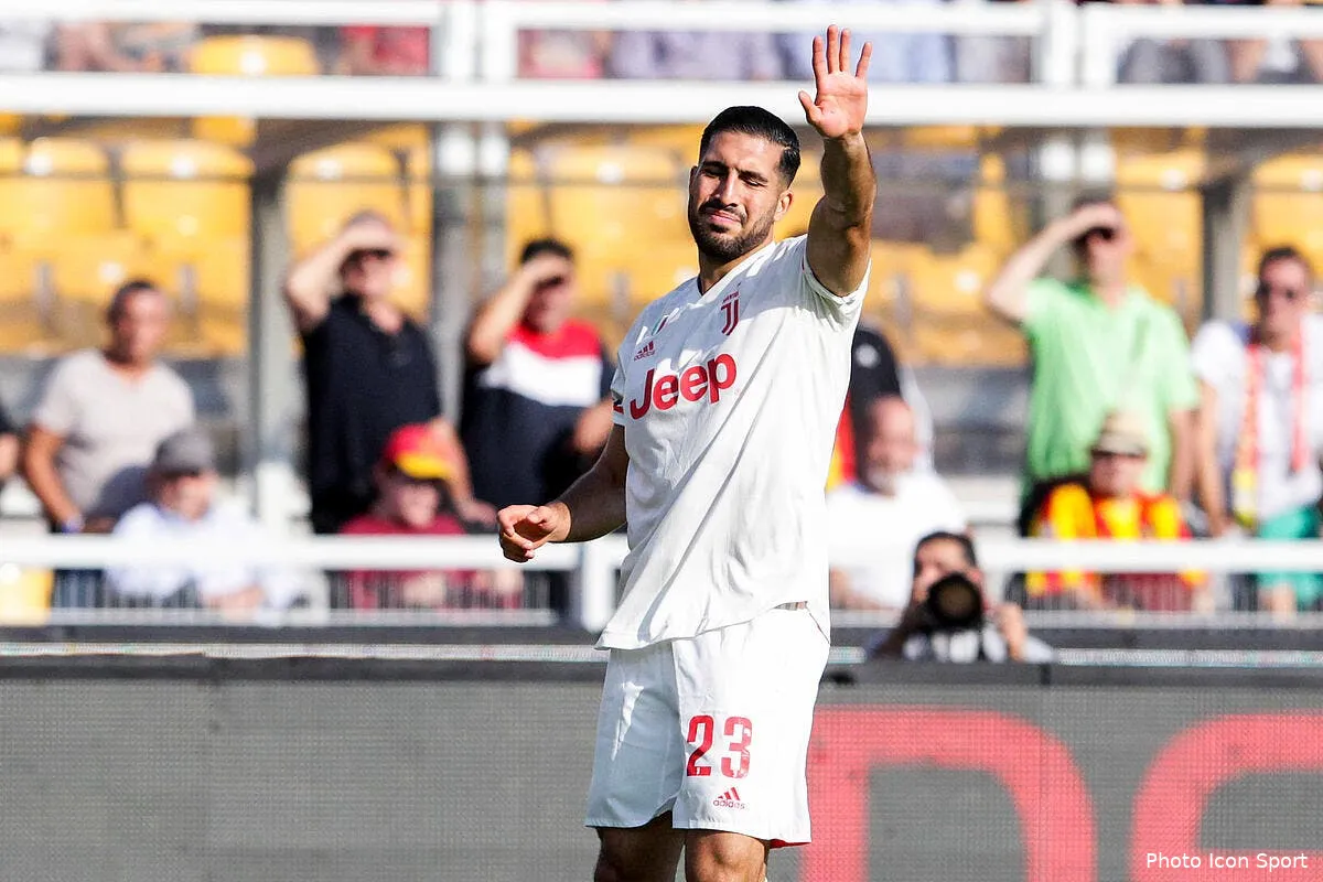 psg trois mouvements au milieu leonardo attend le mercato icon lp 10544512268575