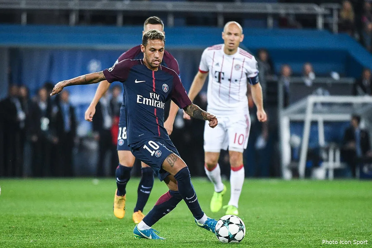 psg trois notes de gala et un joueur en difficulte a paris iconsport icon dib 270917 100 04194741