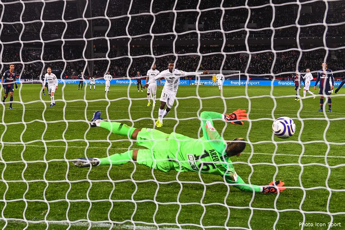 psg trois penaltys c est un de trop balance tuchel icon bap 090119 94 65241391