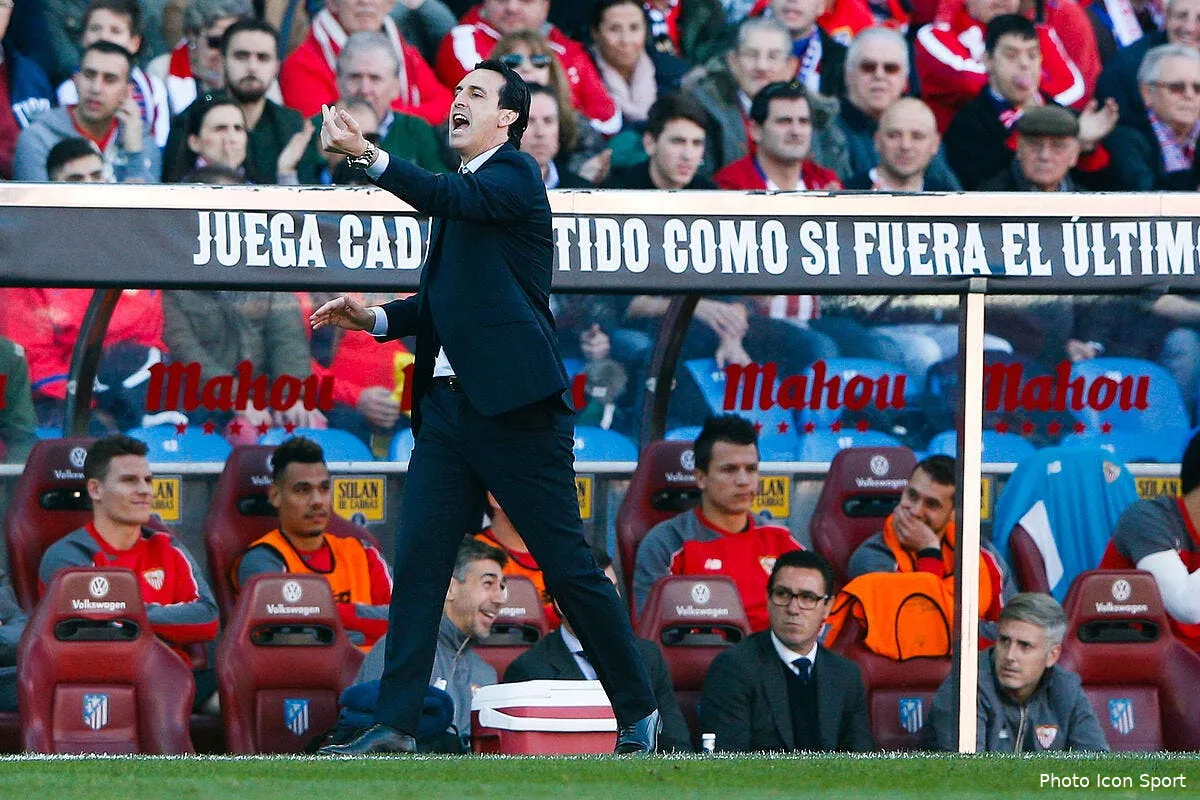 psg trois premieres arrivees avec la signature d emery iconsport sfp 240116 08 14146108