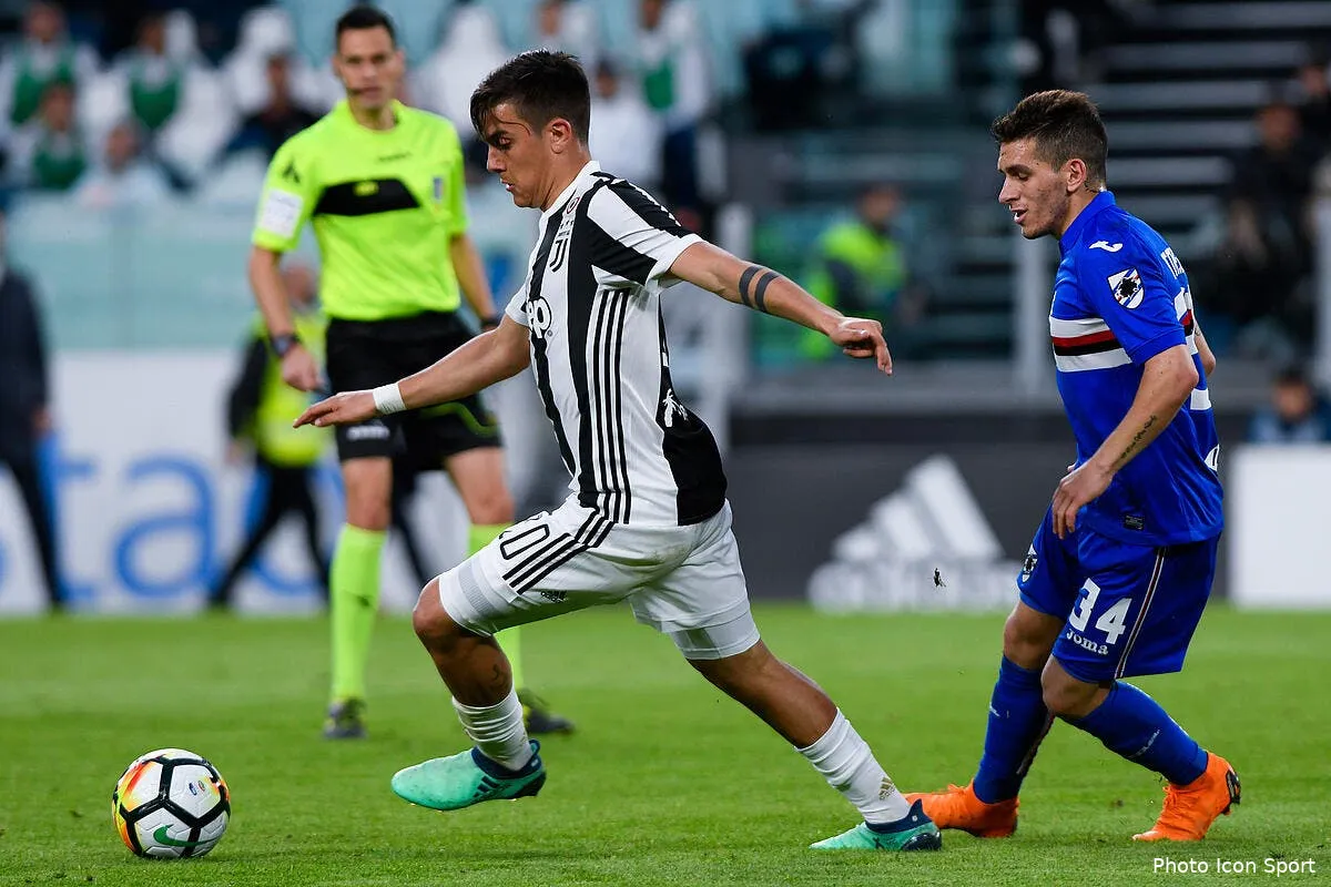 psg trop cher pour son niveau paris renonce a cet attaquant iconsport icon acp 150418 93 27216311