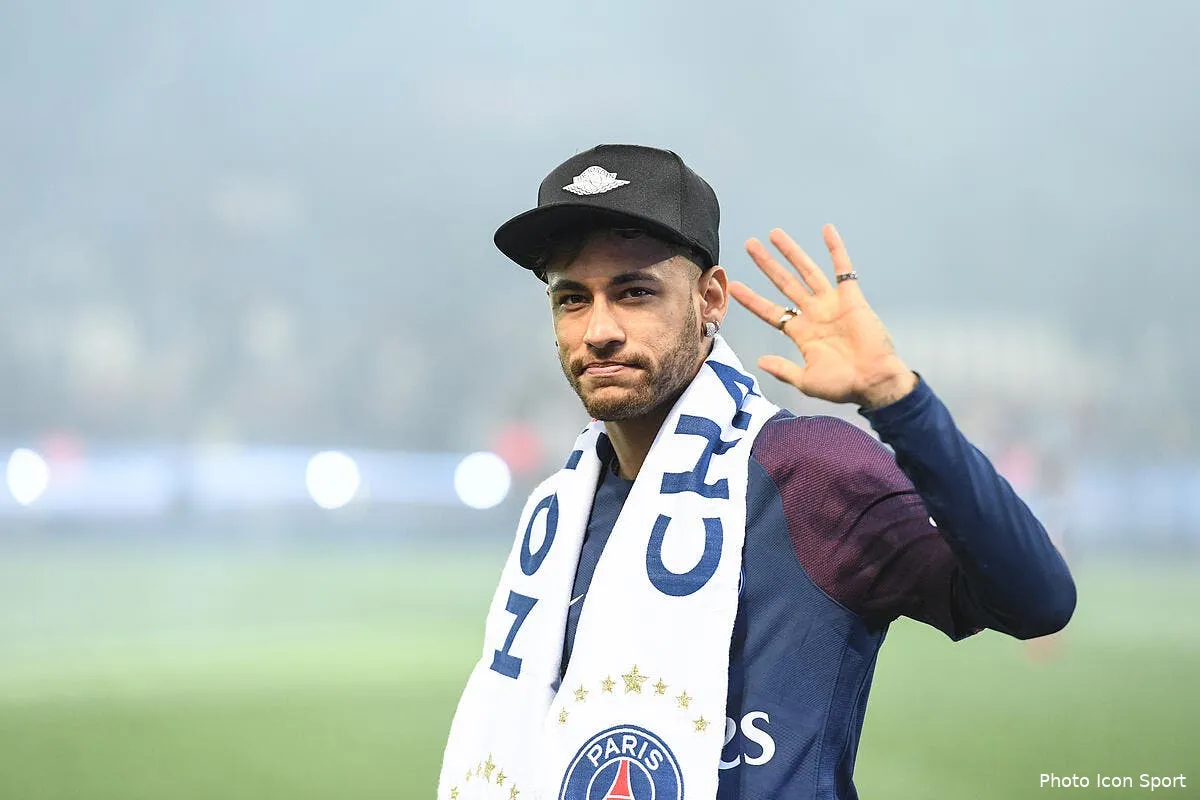 psg trop critique neymar risque de partir iconsport icon dib 120518 15 17220349