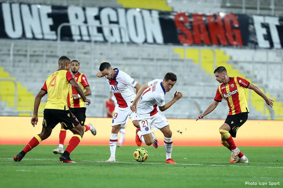 psg trop d absents sarabia refuse cette excuse icon ai9i5704293867