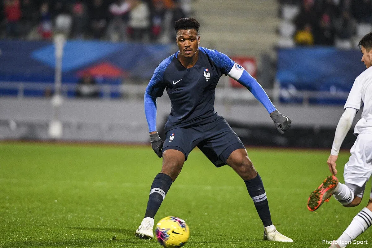 psg trop de blabla au mercato il a prefere partir icon alc 151119 45 121270435