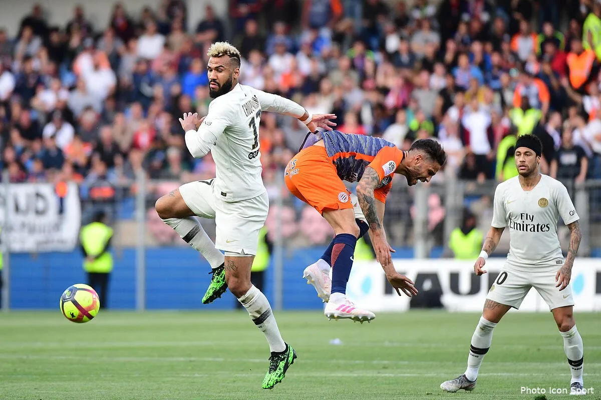 psg trop faible pour paris il peut vider son casier icon win 300419 01 88844261667