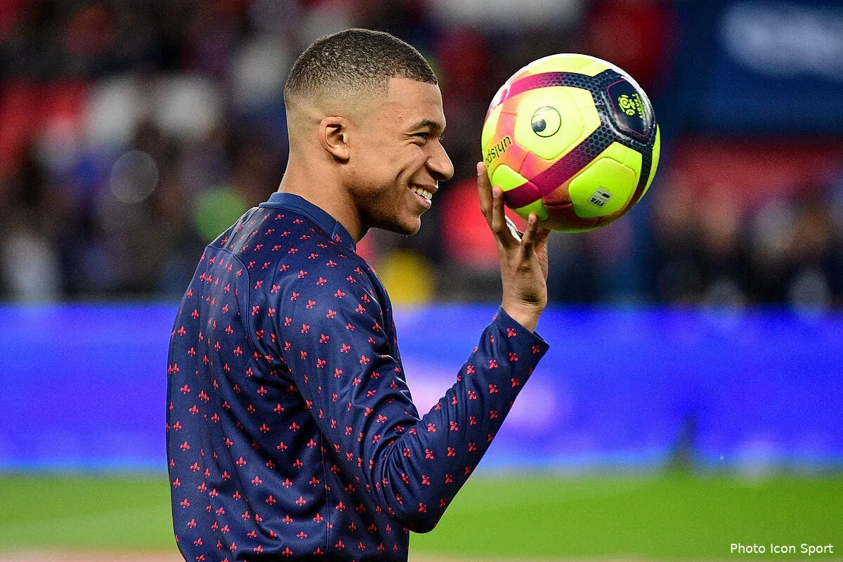 psg trop fort et trop cher mbappe les rend fous au mercato icon win 070419 01 86354250663