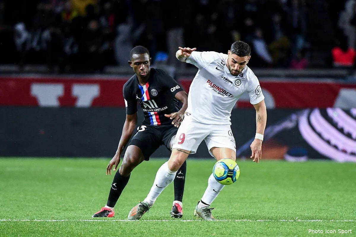 psg trop instable paris terrorise tanguy kouassi icon dib 010220 11 31287061