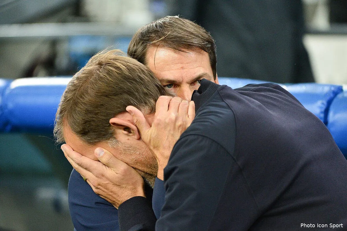 psg tuchel a des couilles didier roustan acclame le coach du psg iconsport icon win 281018 01 68458234633