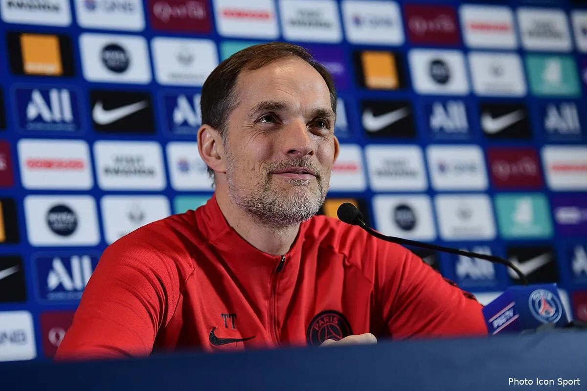 psg tuchel a explose en vol dugarry le bombarde icon winter 06122019110110 1272293