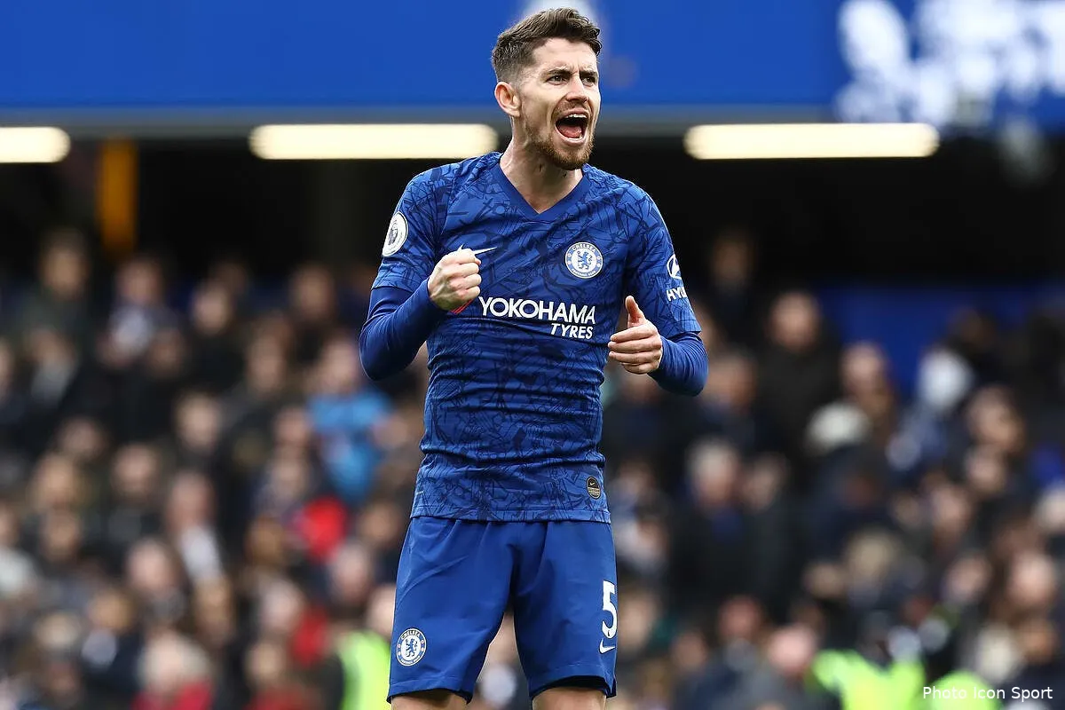 psg tuchel a le smile jorginho tout proche de paris icon ap 12212907295283