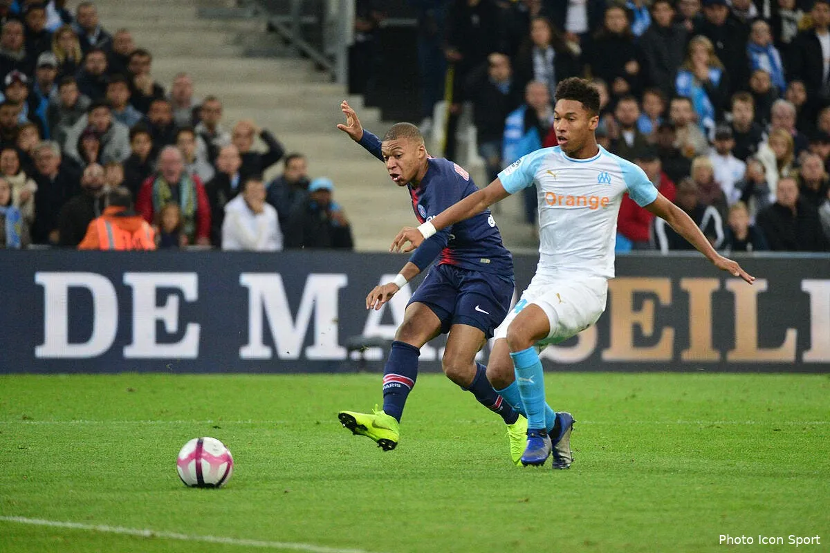 psg tuchel a pique mbappe contre l om et ca a marche iconsport icon win 281018 01 68413234609