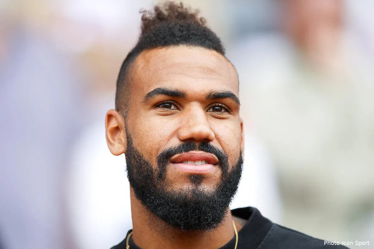 psg tuchel a toujours ete fou de choupo moting choupo moting230345