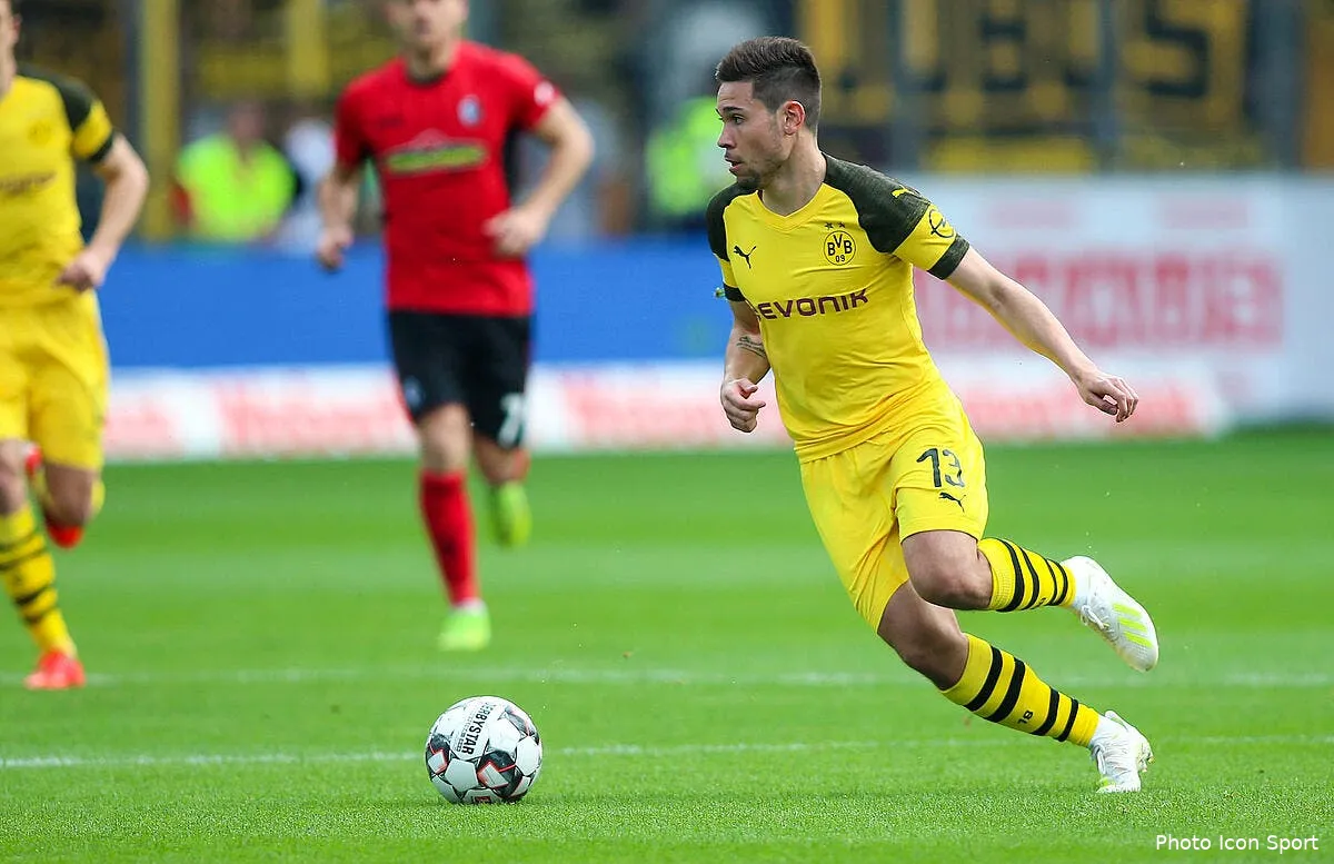 psg tuchel a trouve le joueur parfait a 20 me au mercato icon fir 210419 11 138258967