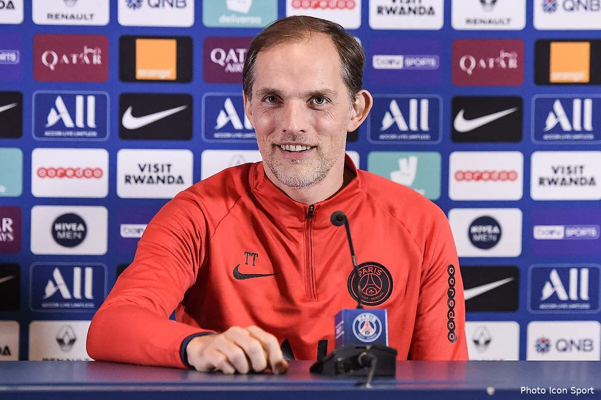 psg tuchel a trouve le trampoline ideal pour rebondir loin de paris icon bap 220220 93 022279073