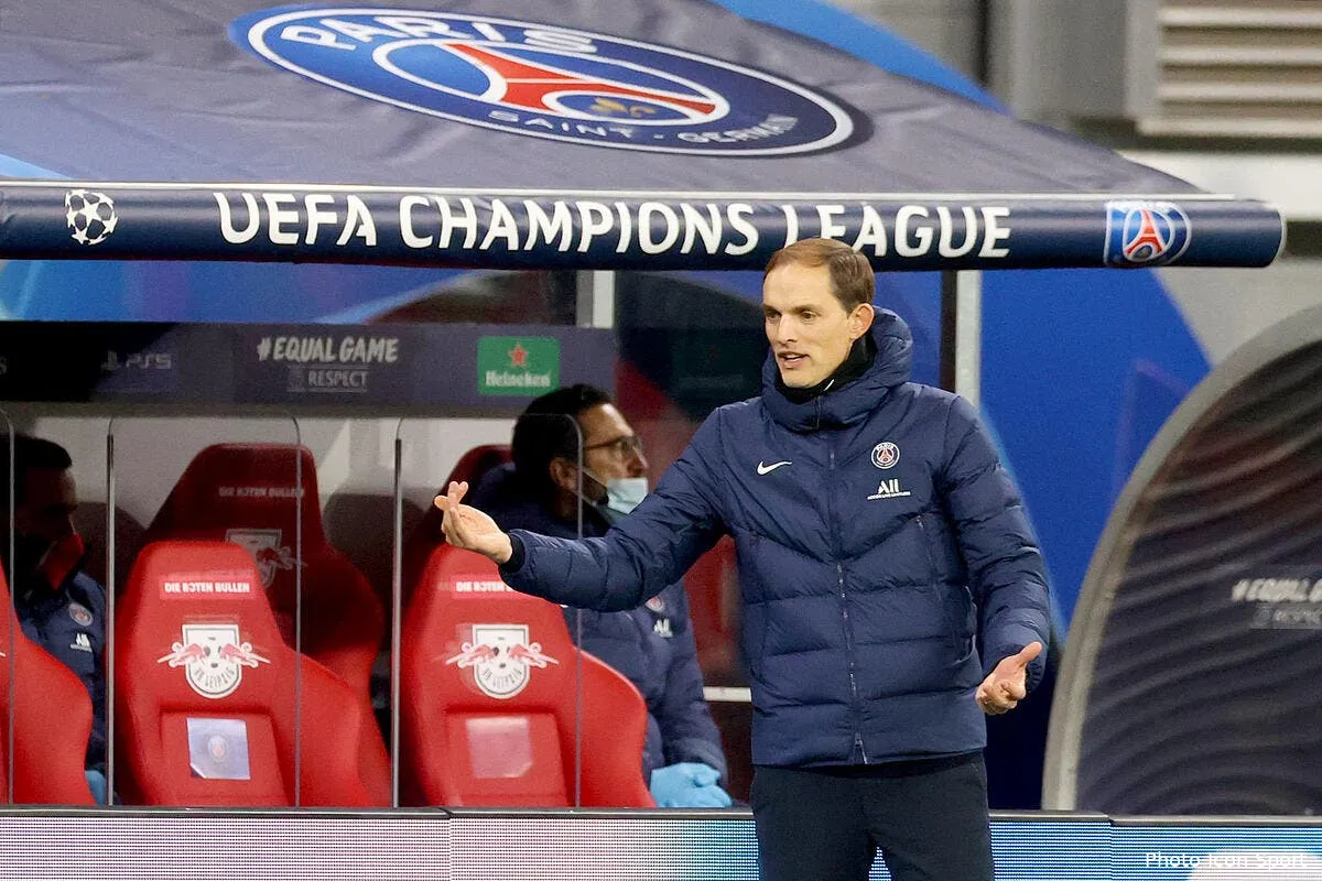 psg tuchel bazarde le match a monaco il valide totalement icon 201104 99 214226 dpai 299917