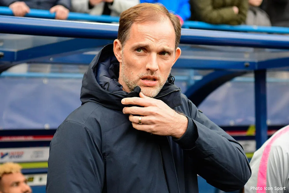 psg tuchel c est le bielsa du paris saint germain icon win 020319 01 82812247251