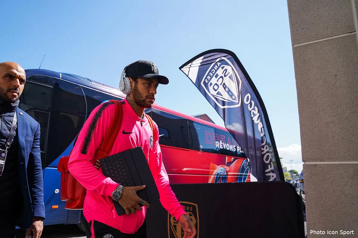 psg tuchel confirme la tendance pour neymar icon lem 110519 01 04260123