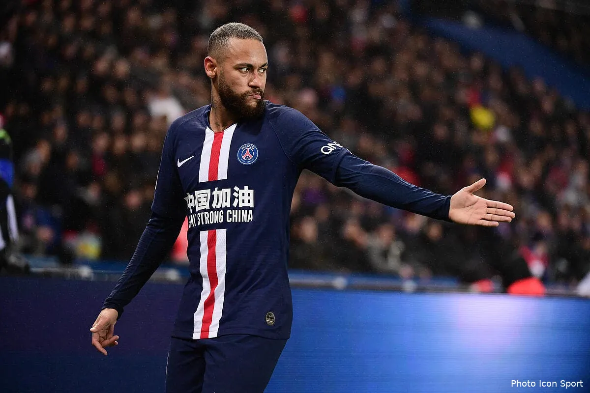 psg tuchel confirme neymar est le facteur x de paris icon winter 23022020120906283405