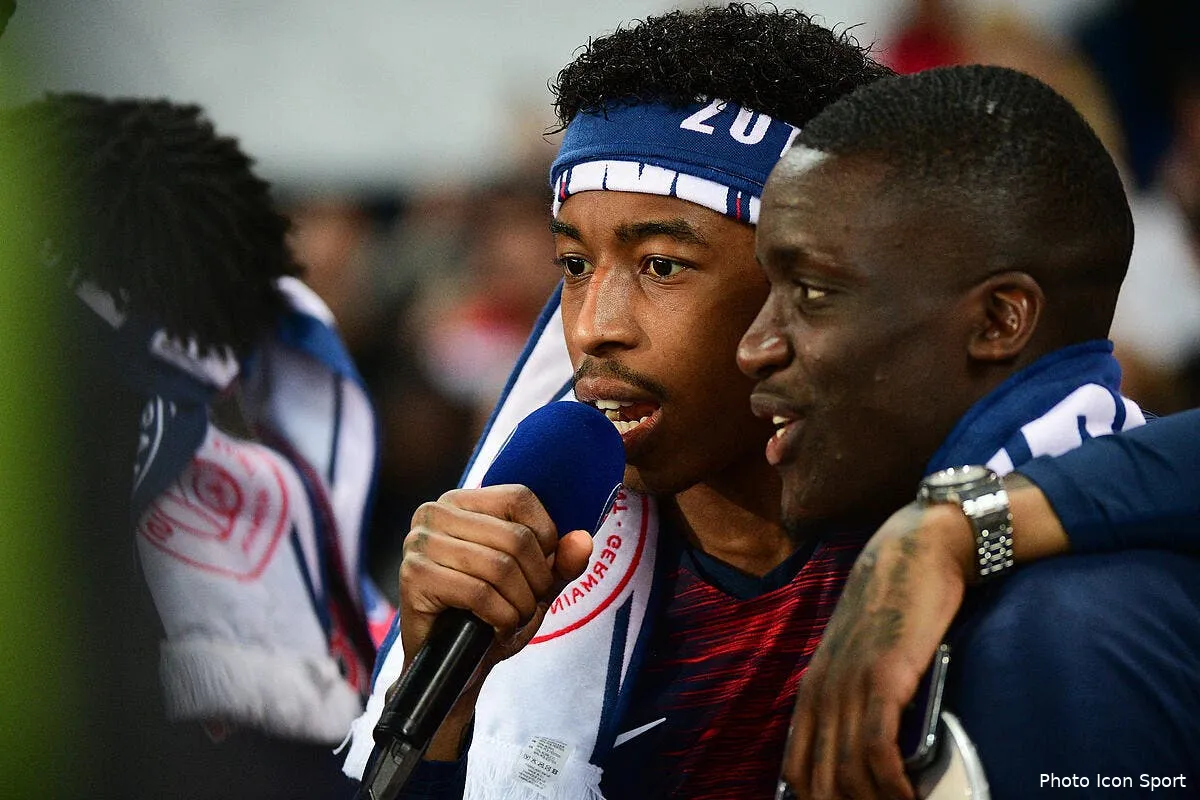 psg tuchel craque il n en peut plus de kimpembe icon win 180519 01 90226255365