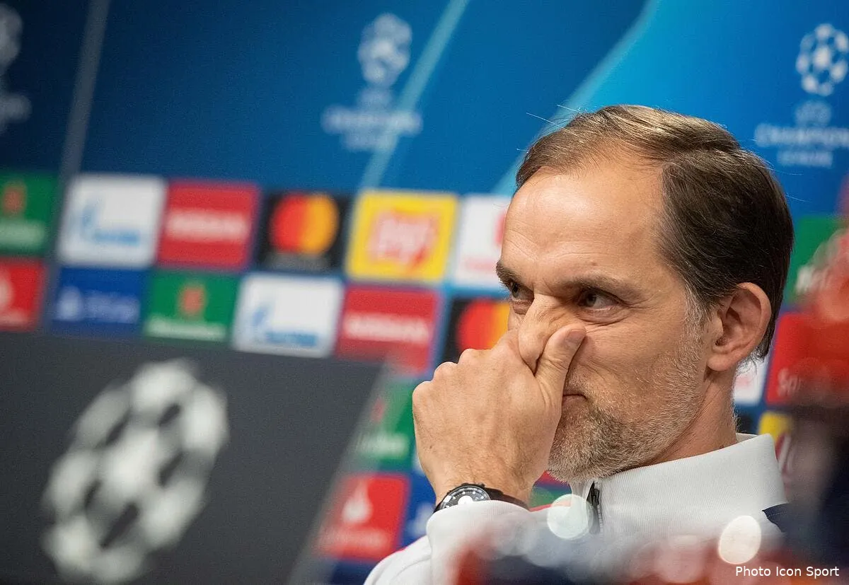 psg tuchel craque paris en pleine tempete icon 200217 99 953359 dpai 300569