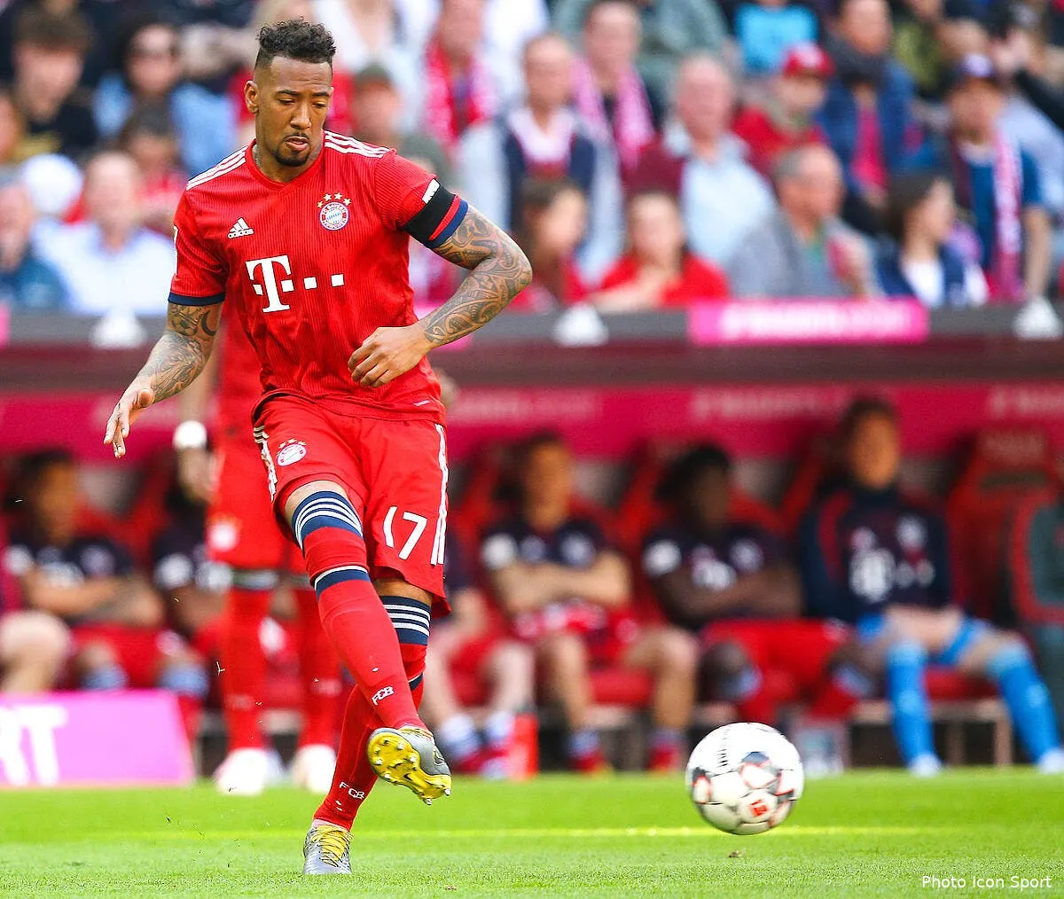 psg tuchel craque pour boateng la surprise du mercato icon gepa 20041950007254737