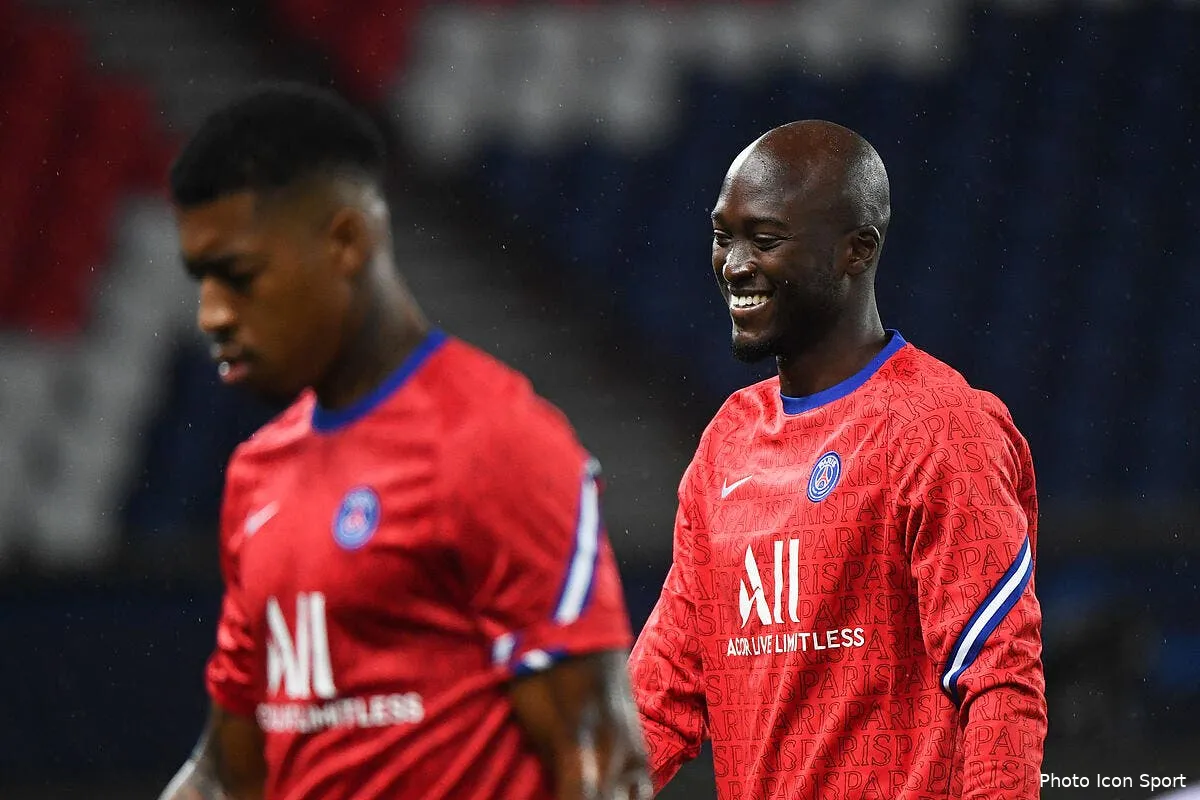 psg tuchel deraille pierre menes donne raison a lizarazu icon dib 201020 11 93297811