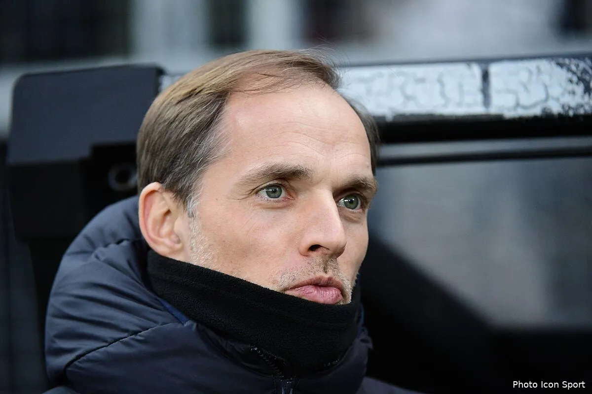 psg tuchel en colere il repond franchement icon winter 15022020119966278385