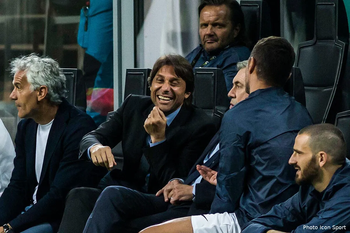 psg tuchel en danger une vieille rumeur refait surface icon ipp 210518 94 05252143