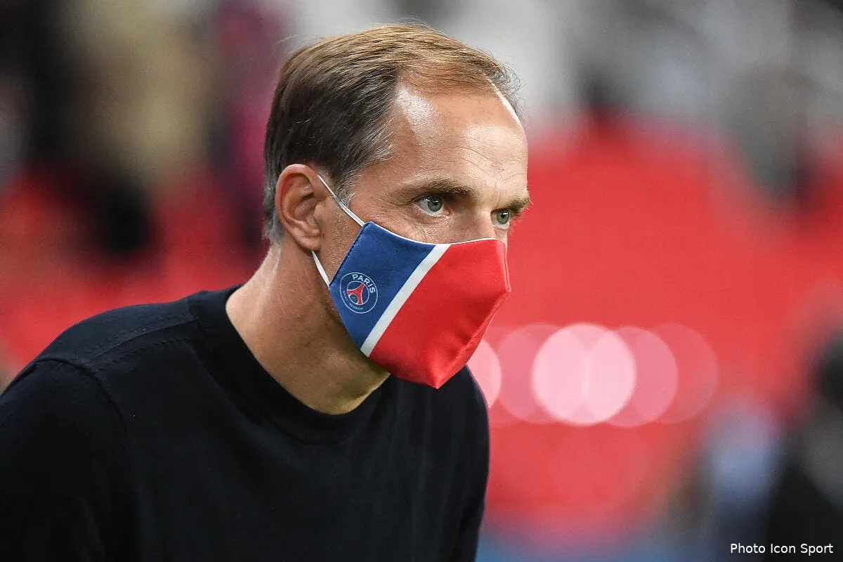 psg tuchel en mission il cherche a se faire virer icon dib 130920 11 165297647